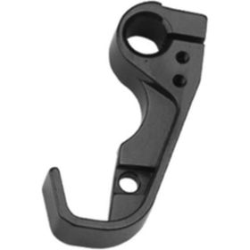 Hard Steel Crl04h Siruba Reçme Bıçak Kütüğü