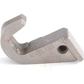 Hard Steel Crl103 Siruba Reçme K Seri Regula Üst Elmas Bıçak