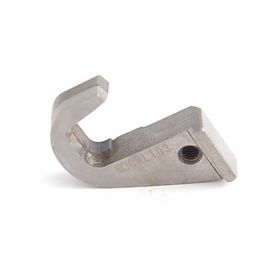 Hard Steel Crl103 Siruba Reçme K Seri Regula Üst Elmas Bıçak