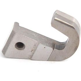 Hard Steel Crl103 Siruba Reçme K Seri Regula Üst Elmas Bıçak