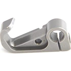 Hard Steel Crl104 Siruba Reçme C007 K Seri Bıçak Kütüğü