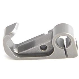 Hard Steel Crl104 Siruba Reçme C007 K Seri Bıçak Kütüğü