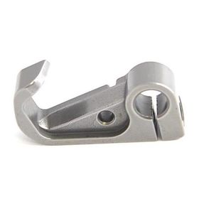 Hard Steel Crl104 Siruba Reçme C007 K Seri Bıçak Kütüğü