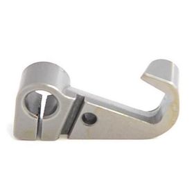 Hard Steel Crl104 Siruba Reçme C007 K Seri Bıçak Kütüğü