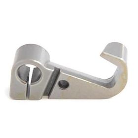 Hard Steel Crl104 Siruba Reçme C007 K Seri Bıçak Kütüğü