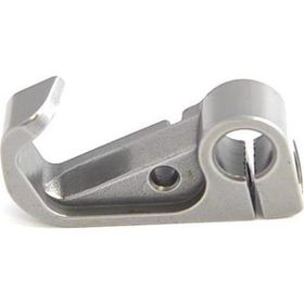 Hard Steel Crl104 Siruba Reçme C007 K Seri Bıçak Kütüğü