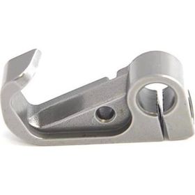 Hard Steel Crl104 Siruba Reçme C007 K Seri Bıçak Kütüğü
