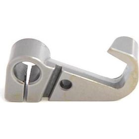 Hard Steel Crl104 Siruba Reçme C007 K Seri Bıçak Kütüğü
