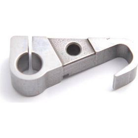 Hard Steel Crl104k Siruba Reçme C007 K Seri Bıçak Kütüğü