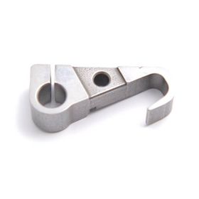 Hard Steel Crl104k Siruba Reçme C007 K Seri Bıçak Kütüğü