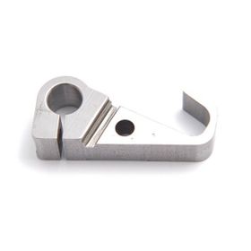 Hard Steel Crl104k Siruba Reçme C007 K Seri Bıçak Kütüğü