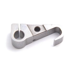 Hard Steel Crl104k Siruba Reçme C007 K Seri Bıçak Kütüğü