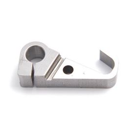 Hard Steel Crl104k Siruba Reçme C007 K Seri Bıçak Kütüğü