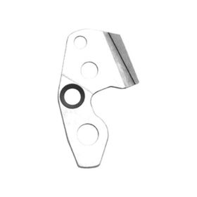 Hard Steel Ct203 Siruba Reçme Bıçak