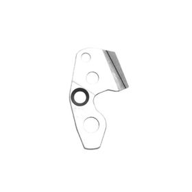 Hard Steel Ct203 Siruba Reçme Bıçak