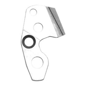 Hard Steel Ct203 Siruba Reçme Bıçak