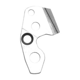 Hard Steel Ct203 Siruba Reçme Bıçak