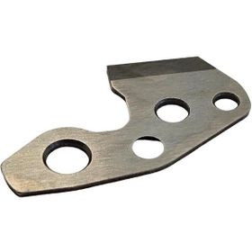 Hard Steel Ct203 Siruba Reçme Bıçak
