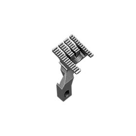 Hard Steel D1216 Siruba Reçme Bant Arka Dişli
