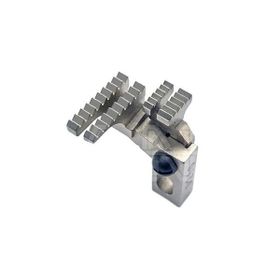 Hard Steel D210 + D207 Siruba Overlok K Seri 4 İp Zincir Dişli