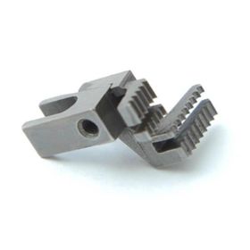 Hard Steel D337 / 118-82107+87106 Juki Overlok 4 İp Arka Ve Zincir Dişli