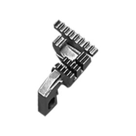 Hard Steel D582 Siruba Overlok 5 İp Kot Arka ve Zincir Dişli