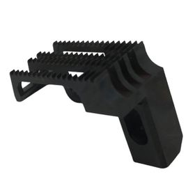 Hard Steel D654 / B1613-380-K00 3/8 Dişli Juki MH-380 Zincir Dikiş