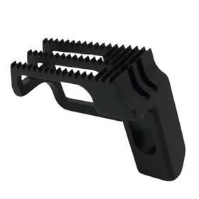 Hard Steel D654 / B1613-380-K00 3/8 Dişli Juki MH-380 Zincir Dikiş