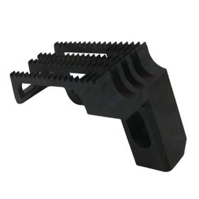 Hard Steel D654 / B1613-380-K00 3/8 Dişli Juki MH-380 Zincir Dikiş