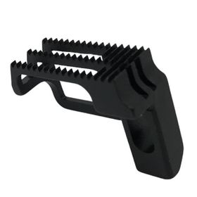 Hard Steel D654 / B1613-380-K00 3/8 Dişli Juki MH-380 Zincir Dikiş
