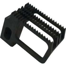 Hard Steel D654 / B1613-380-K00 3/8 Dişli Juki MH-380 Zincir Dikiş