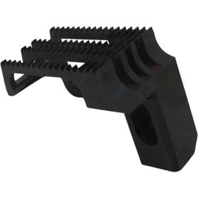 Hard Steel D654 / B1613-380-K00 3/8 Dişli Juki MH-380 Zincir Dikiş
