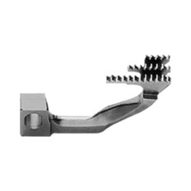 Hard Steel Df86108 Juki Overlok 4 İp Penye Ön Dişli