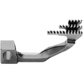Hard Steel Df86108 Juki Overlok 4 İp Penye Ön Dişli