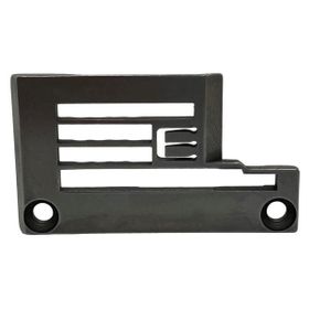 Hard Steel E3326 Siruba Reçme Bant 5.6 mm Plaka