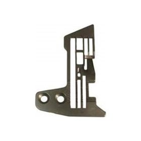Hard Steel E868 Siruba Overlok 5 İp Kot Plaka