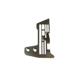 Hard Steel E868 Siruba Overlok 5 İp Kot Plaka