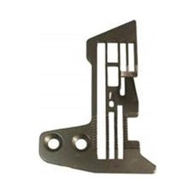 Hard Steel E868 Siruba Overlok 5 İp Kot Plaka