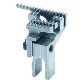 Hard Steel Fd60842 Juki Overlok 4 İp Penye Arka Dişli