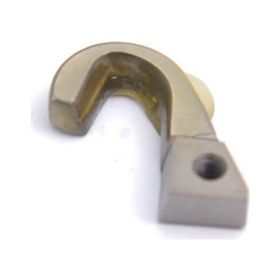 Hard Steel Fr34 Siruba F007e - Fbq Köprü Üst Sağ Elmas Bıçak