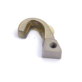 Hard Steel Fr34 Siruba F007e - Fbq Köprü Üst Sağ Elmas Bıçak