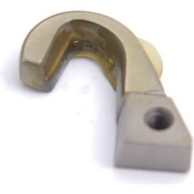 Hard Steel Fr34 Siruba F007e - Fbq Köprü Üst Sağ Elmas Bıçak