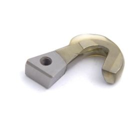 Hard Steel Fr34 Siruba F007e - Fbq Köprü Üst Sağ Elmas Bıçak