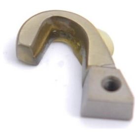 Hard Steel Fr34 Siruba F007e - Fbq Köprü Üst Sağ Elmas Bıçak
