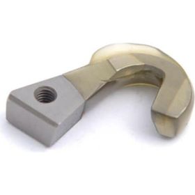Hard Steel Fr34 Siruba F007e - Fbq Köprü Üst Sağ Elmas Bıçak