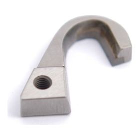 Hard Steel Fr34b Siruba F007e Köprü Üst Sol Elmas Bıçak