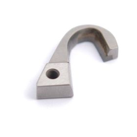Hard Steel Fr34b Siruba F007e Köprü Üst Sol Elmas Bıçak