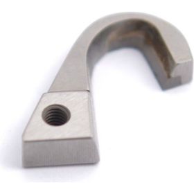 Hard Steel Fr34b Siruba F007e Köprü Üst Sol Elmas Bıçak