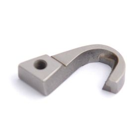 Hard Steel Fr34b Siruba F007e Köprü Üst Sol Elmas Bıçak