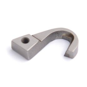 Hard Steel Fr34b Siruba F007e Köprü Üst Sol Elmas Bıçak
